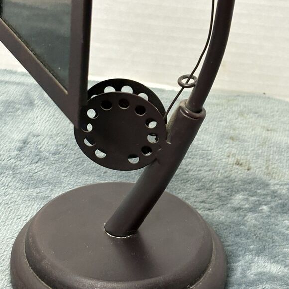 Big Sky Carver Fly Rod 3x3 Photo Frame - Picture 4 of 8